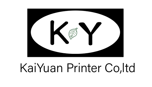 Kaiyuan printing Co.,Ltd