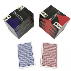 game playing cards
